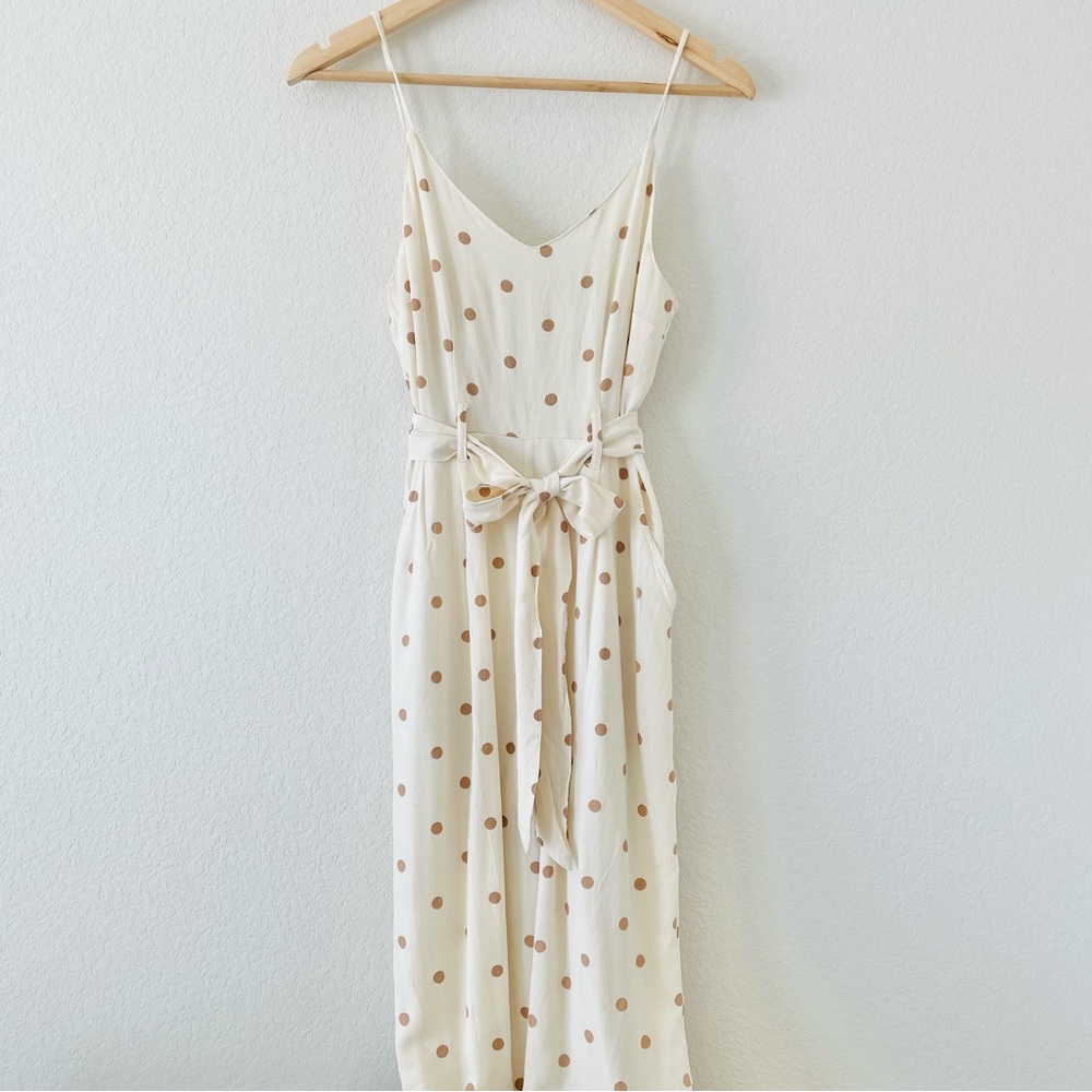 American Eagle Jumpsuit